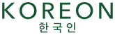 koreon-logo.png