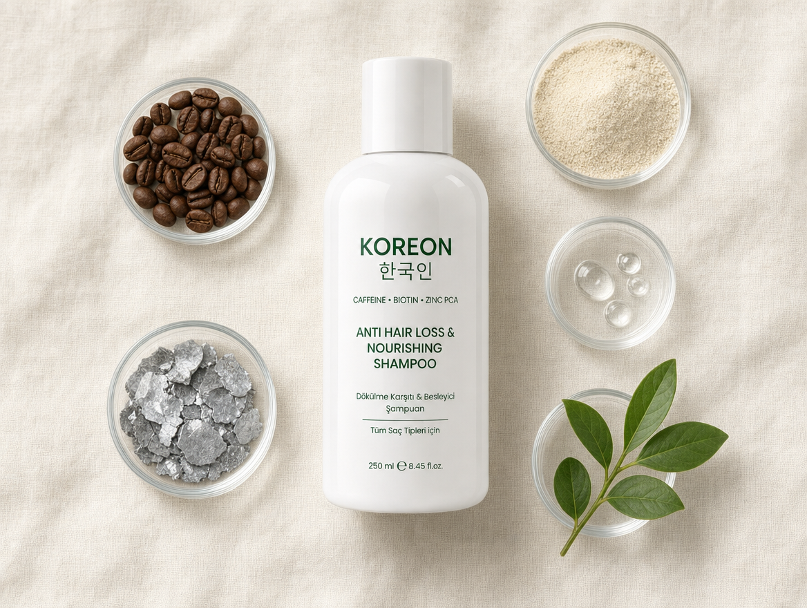 koreon-icerik-seffafligi.png