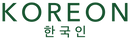 koreon-logo.png