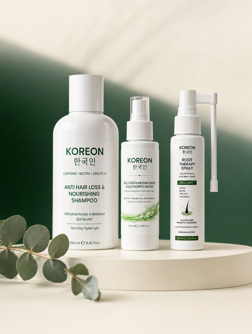 koreon-popup.png
