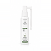 KOREON Procapil Root Therapy saç bakım spreyi 60 ml şişesi