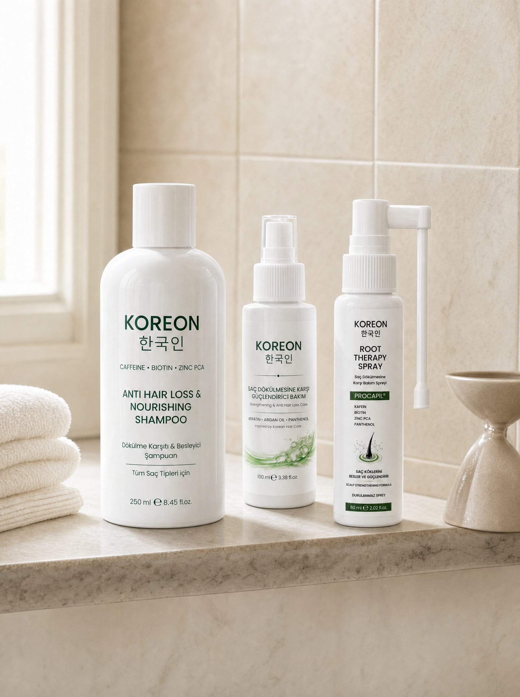 koreon-uc-adim-rutin.png