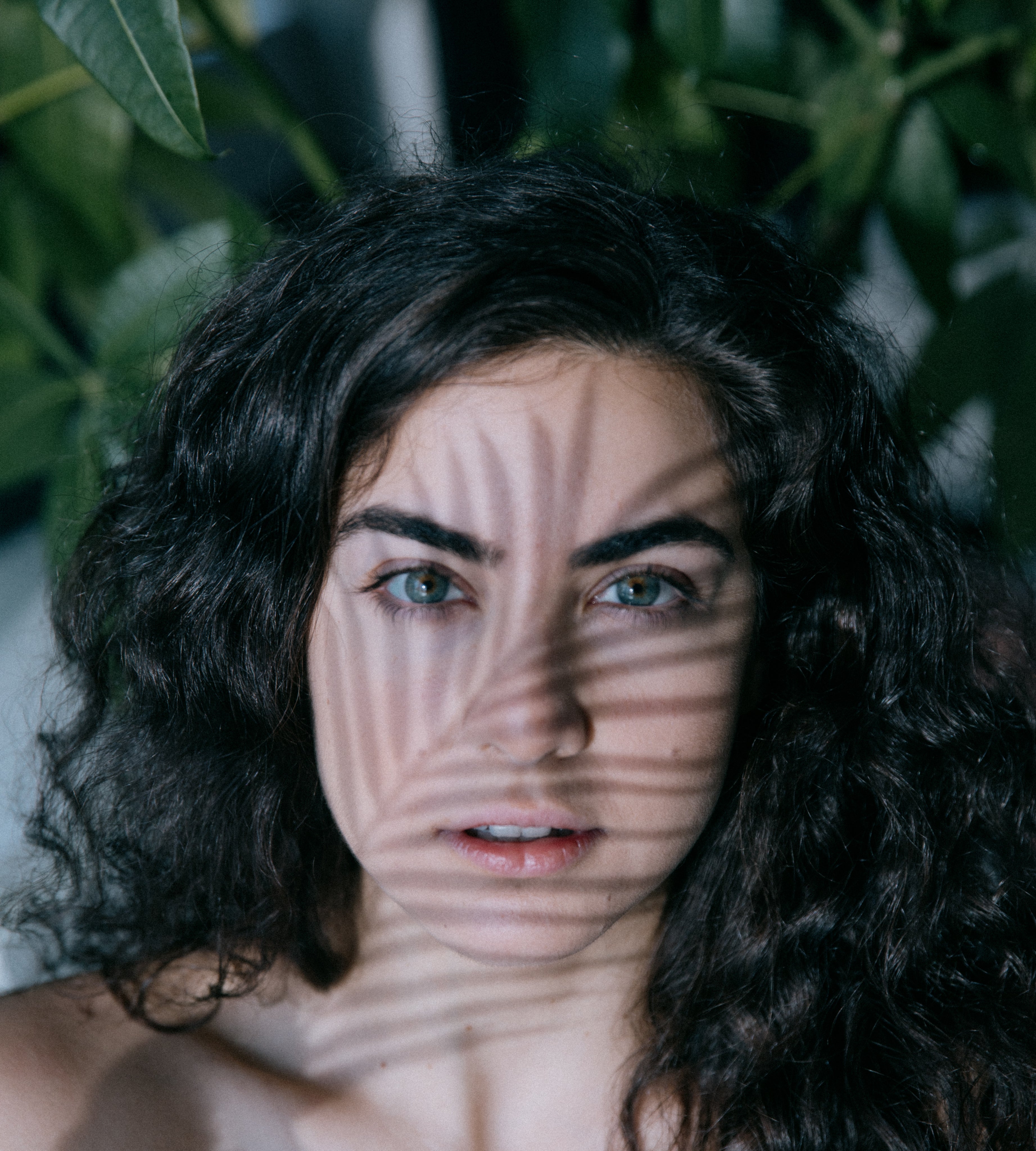 Glow Doğal Kozmetik